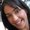 Photo of Mayra N.