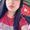 Photo of Sandy G.