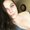 Photo of Tiffany C.