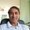 Photo of Rajesh S.