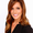 Photo of Stephanie R.
