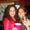 Photo of Ligia R.