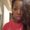 Photo of Patrina M.