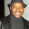 Larry G.