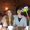 Photo of Qype User (Mario1…)