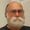 Photo of Steve R.