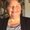 Photo of Deana M.