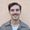 Photo of Matt S.