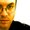Photo of Ian G.