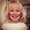 Photo of Amanda H.