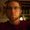 Photo of Mark E.