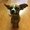 Photo of Reiko S.