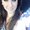 Photo of Chelsey F.