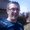 Photo of Tory J.