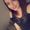 Photo of Alyssa C.