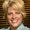 Photo of amy s.