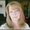 Photo of Kathy M.