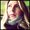 Photo of Qype User (madadi…)