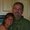 Photo of Michelle R.
