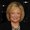 Photo of Sharon Y.