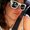 Photo of Allison L.