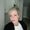 Photo of Kathleen W.