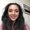 Photo of Maressa S.