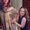 Photo of Deb D.