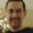 Photo of Kevin T.