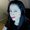 Photo of Erika B.