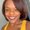Photo of Lashuna M.