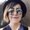 Photo of Sarah E.
