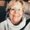 Photo of Betty R.