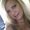 Photo of Vicki H.