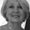 Photo of Sue Ann R.