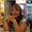 Photo of Jill M.
