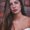 Photo of Elin R.