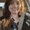 Photo of Jena P.