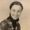 Photo of Fauzia O.