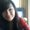 Photo of Jennifer Q.