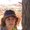 Photo of Jill S.