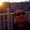 Photo of Justin Z.