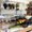 Photo of afriqmart s.