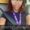Photo of Kenyana S.