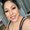 Photo of Valerie M.