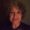 Photo of Nashelle S.