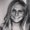 Photo of Kellie A.