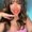 Photo of Cindy R.