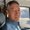 Photo of Kevin C.