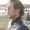 Photo of Joel M.